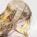 Players Community Discord server profile picture