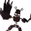TJoC : TD
