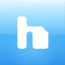 Hudi