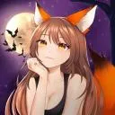 Appick = Epic games! discord icon