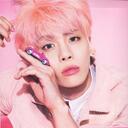 ꒰ఎ ໒꒱ /Jonghyun