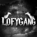 LofyGang