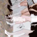 𓈒煉      𝒹ₒₗₗⱼᵤ