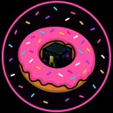 DONUT SMP MARKETS || GIVEAWAYS 🎉