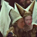 ⚔ ⋆ 𝖍𝖔𝖑𝖉𝖎𝖓𝖌 𝖔𝖚𝖙 𝖋𝖔𝖗 𝖆 𝖍𝖊𝖗𝖔