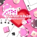 ꒰ ෆ ꒱ yume casino ₊˚⋆
