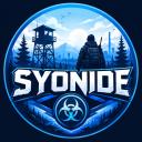 Syonide Vanilla+