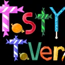 Tasty tavern