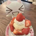 ⋆˚࿔ᝰ.ᐟ sweet tooth ⸝⸝⸝