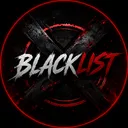 BlackList 🌑