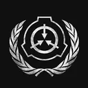 BlackList 🌑's icon