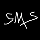 SMS#COMEBACK AGAİN