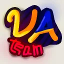 UATeam Public Server