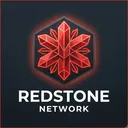 RedstoneNetwork