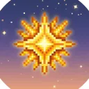 Server icon
