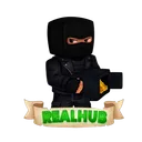 RealHub.pl