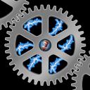 Un-named Create Server
