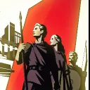 Northumbrian Revolutionary Guard