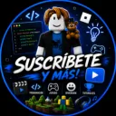 El Compa Mau Official — Discord Server