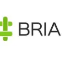 Briar.Cp