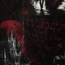 THE CRYPT🦇 Discord server icon