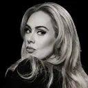 Adele