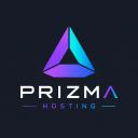 Prizma Hosting