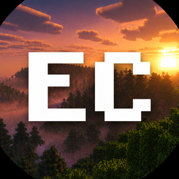 Discovery icon for Evercrest Discord server