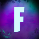 Discovery icon for Unofficial Fortnite Discord server