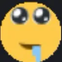 kawaii server