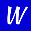 Western Music Generator