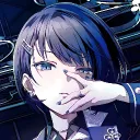 The Underworld (PJSK RP)