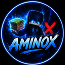 Serveur de aminox