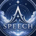 ✦ Speech