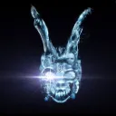 DARKO