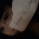 Boss's Playground