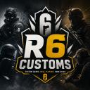 R6 Customs