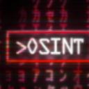 OSINT ENC
