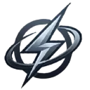 Electron