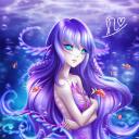 Momma Kigu’s Mermaid Palace