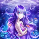 Momma Kigu’s Mermaid Palace