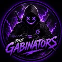 Server icon