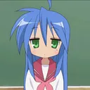 /terrible