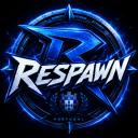 RESPAWN | PT