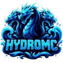 HYDROMC.PL