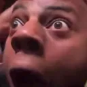 Weaponized Autism