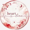 ❤Heartline🤍
