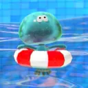 Aquarium