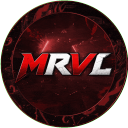 Discovery icon for Marvel Rivals Community Discord server