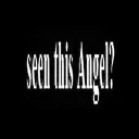 🪽|| ANGELIC ART
